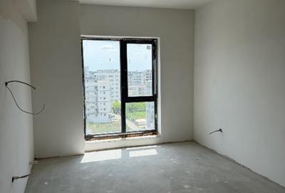 Ansamblu rezidential scos la licitatie publica  Mamaia Nord - 12