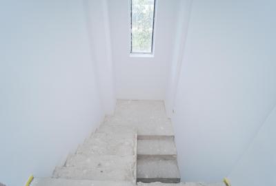 Vanzare Casa Noua 2025 Duplex Ciurea 4 Camere 166 mp+Teren 300 mp - 17