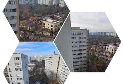 Apartament 2 camere de închiriat – Sector 3, vis-a-vis de ParkLake - 3