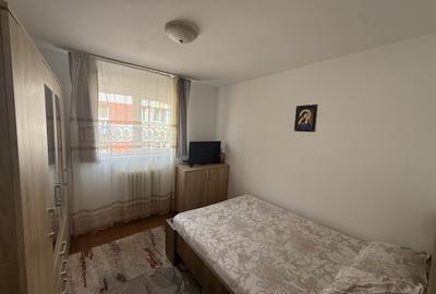 Apartament 3 camere | 68 MP | ETAJ 3 | CETATE - 10