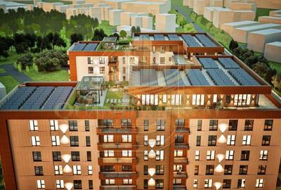 Apartament nou 3 camere- Drumul Binelui | Comision Zero - 12