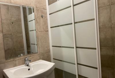 Cozy Studio with Private Heating | Mătăsari Area | Fully Furnished & Equipped - 11