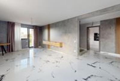 Casa Individuala de Inchiriat -Izvor- - 1