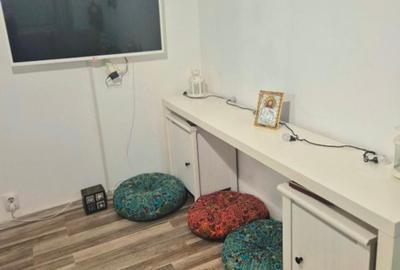 Apartament 3 camere - 2 minute  metrou Nicolae Grigorescu - 7