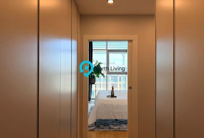 2 Camere Premium | Parcare | Promenada - 16