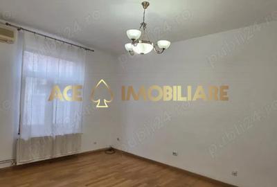 Casa Alba Iulia de inchiriat | Curte proprie | Centrala | Parcare - 4