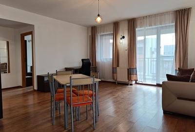 Apartament 2 camere decomandate etaj1 zona Albert