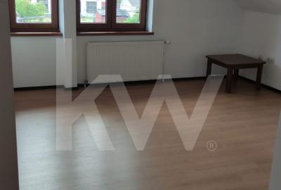 Închiriere spațiu de birouri – Zona Centrală Sibiu, lângă Promenada Mall - 5