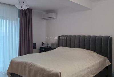 Casa 3 camere Domnesti - 5