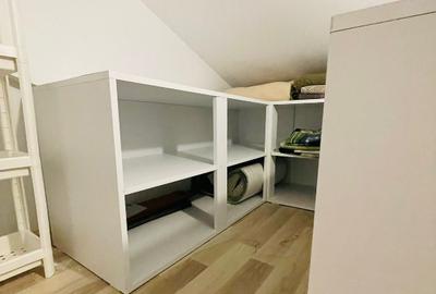 APARTAMENT IDEAL PENTRU FAMILIE - 13
