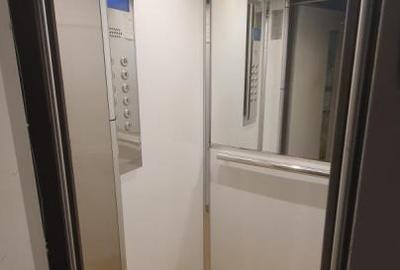 Apartament 3 camere decomandat - 8