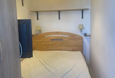 Modern 1 - Bedroom Apartament with Rooftop Access | Central Location - 6