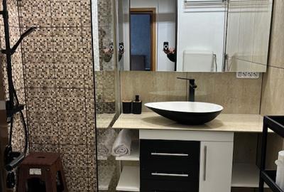 Apartament 2 camere Baneasa-Ficusului - 2