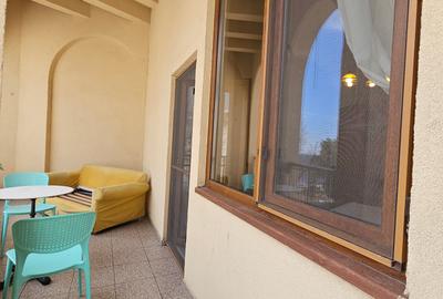 Peninsula - Cazino 3 Camere De Lux 2 Băi Centrul Istoric Termen Lung - 41