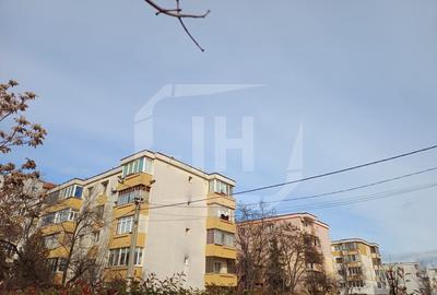 Apartament 2 camere, intermediar, renovabil,  Gheorgheni - 1