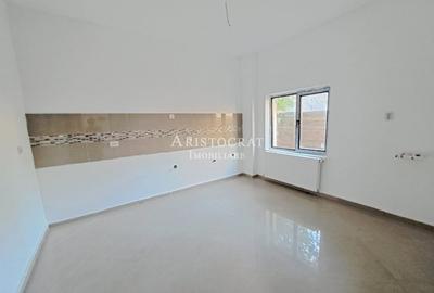 Vila Tip Duplex  generoasa cu vedere lac - 16