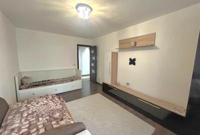 Apartament 2 camere | 46.2 mp | 2c-7832 - 1