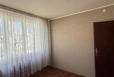 Vanzare Apartament 3 Camere Brancoveanu-Izvorul Crisului - 8