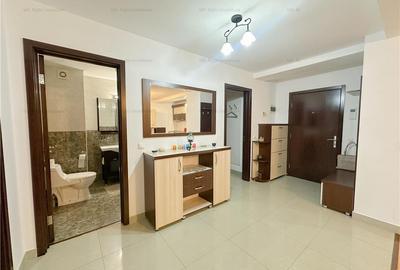 Apartament 2 camere | central | 62 mp | Parcare inclusa - 10