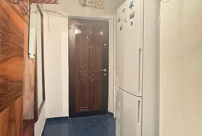 Apartament 3 camere decomandat, etaj 4, Drumul Taberei - 11