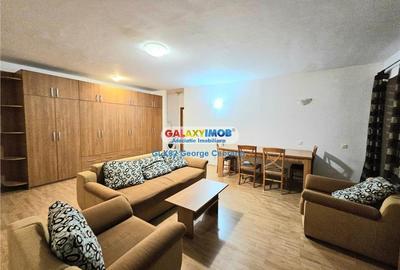 Inchiriere apartament 2 camere bloc nou Mall Vitan complex rezidential - 2