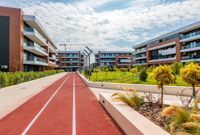 Astorium Garden - Astorium Construct