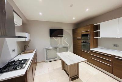 Vila 6cam., Superba Baneasa Residential Park | Iancu Nicolae - Pipera - 24