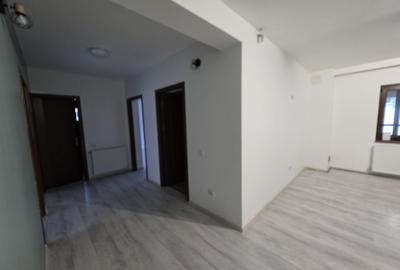 Casă pentru locuire sau sediu companie, Moara de Vânt – COMISION 0% - 17
