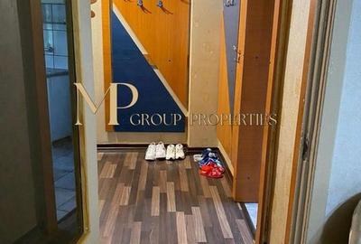 Apartament 2 camere de vanzare Ploiesti - 4