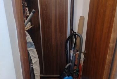 3 CAMERE  | ET. P\4 | 78.76MP | CENTRALA PROPRIE | DRUMUL SARII -13 SEPTEMBRIE - 7
