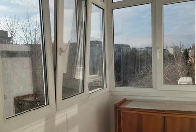REA1028454 Apartament 2 camere I Aviatiei I De inchiriat - 11