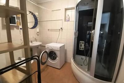 Apartament 2 Camere de Închiriat | Piața Domenii - 6