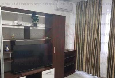 Berceni Straduintei apartament 2 camere mideal credit - 1