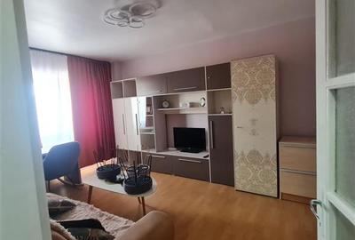 INCHIRIEZ APARTAMENT 2 CAMERE DE INCHIRIAT LUX - 4
