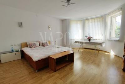 Casă individuală cu 11 camere în Zorilor