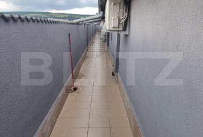 Apartament, 2 camere, 30 mp utili, zona Vivo - 4