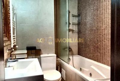 4 Camere de inchiriat | Domenii | Metrou | Centrala Proprie - 12