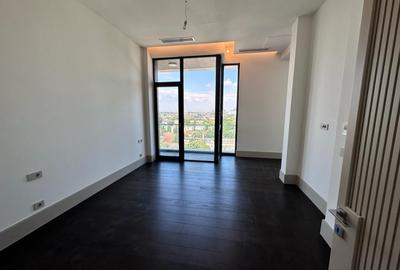 PENTHOUSE EXCLUSIVIST - 274MP - FLOREASCA - COMISION 0% - 10