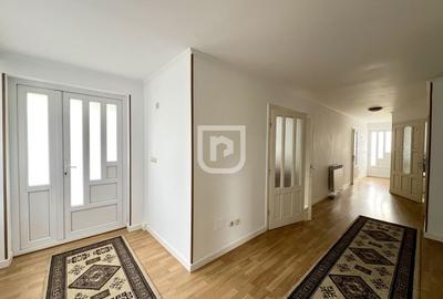 Casa de vacanta spatioasa de vanzare 6 dormitoare in Gura Humorului - 13