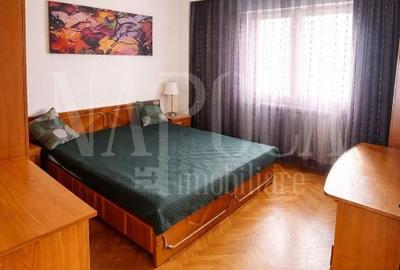 Apartament 3 camere de vanzare in Zorilor, Cluj Napoca - 2