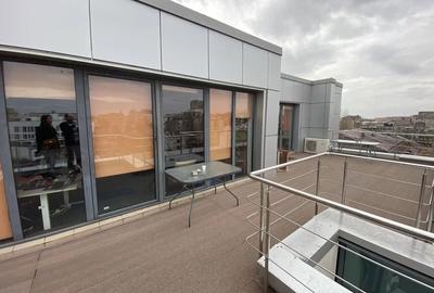 Negustori OB. - comision 0%, reprezentam proprietarul! - 11