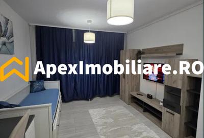 Garsoniera de inchiriat Timisoara București | ApexImobiliare.ro - 1