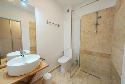 Apartament 1 camera l Tip Studio l Zona UMF l Modern - 4
