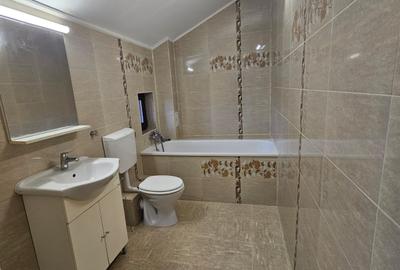 Apartament 3 camere 2 bai zona Cetatii bloc nou !! - 11