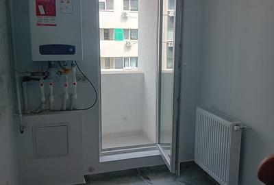 Garsonieră de vânzare – Chiajna, Str. Weiner Pallada – 50.500 € - 7