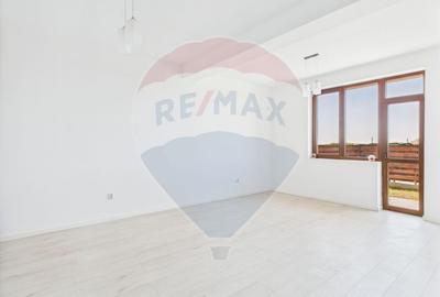 Vila 4 camere  Bragadiru - 15