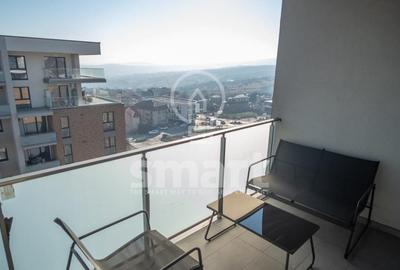 Apartament 2 camere Buna Ziua - 11