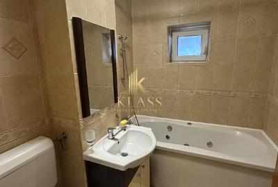Închiriere apartament 3 camere spațios, zonă centrală, aproape metrou - 7