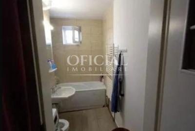 Apartament 3 Camere Decomandat | 62 Mp | Gheorgheni | Hotel Royal - 7