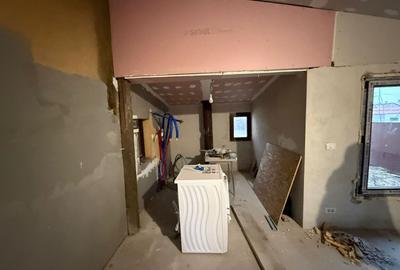 CASA DE INCHIRIAT RADAUTI | IDEAL PENTRU CRESA DE COPII | - 13